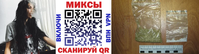 БУТИРАТ 99%  Обь 