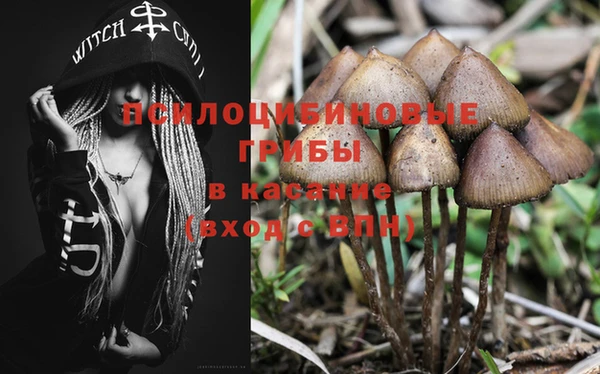 jwh Балахна