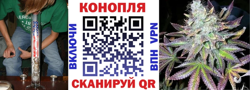 mega как зайти  Обь  Бошки марихуана конопля  где найти  